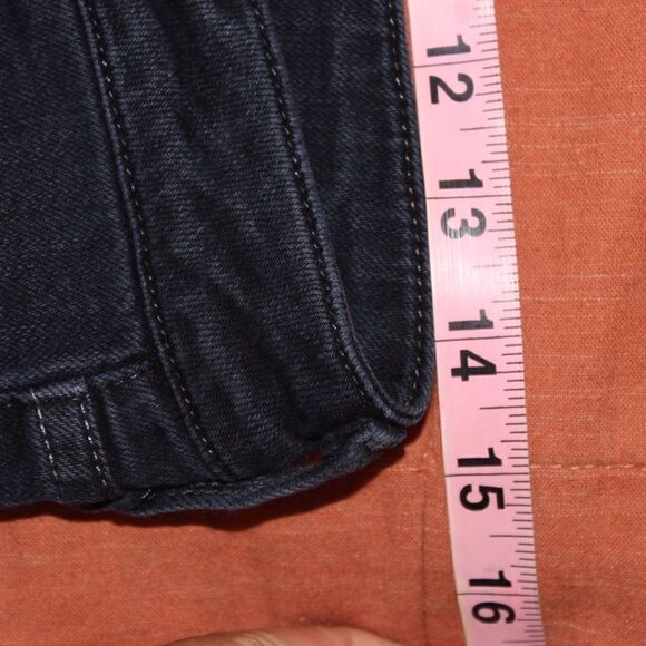 Citizens Of Humanity Jeans Women Size 27 - Picture 12 of 14